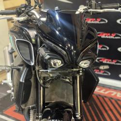 Yamaha MT10  Cannes
