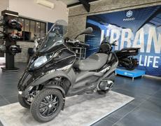 Piaggio MP3 Villemoisson-sur-Orge