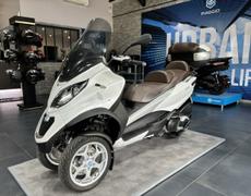 Piaggio MP3 Villemoisson-sur-Orge