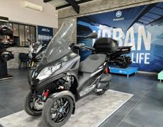 Piaggio MP3 Villemoisson-sur-Orge