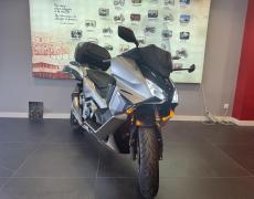 Honda Forza Lanester
