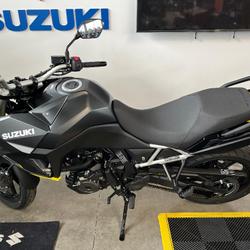 Suzuki autres  Saint-Germain-Laprade