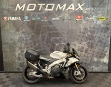 Aprilia Tuono Woippy