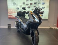 Autres Honda Lanester