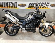 Triumph 1050 Tiger Sport Vitrolles