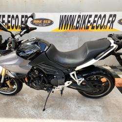 Triumph 1050 Tiger Sport  Vitrolles