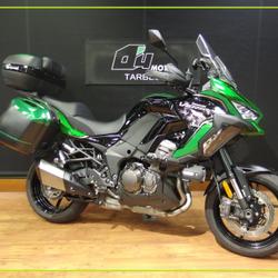 Kawasaki Versys 1000  Tarbes