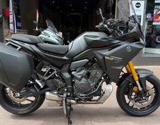 Yamaha GT Tourcoing