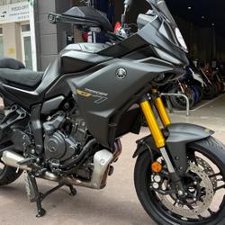 Yamaha GT  Tourcoing