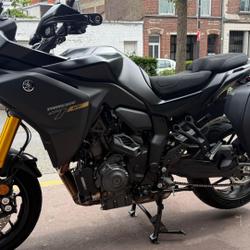 Yamaha GT  Tourcoing