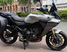 Yamaha GT Tourcoing