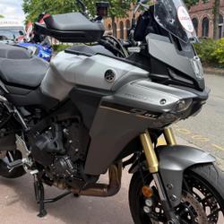 Yamaha GT  Tourcoing