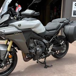 Yamaha GT  Tourcoing