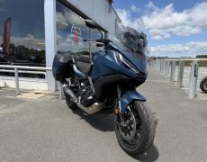 Honda NT Royan