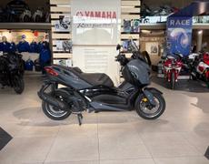 Yamaha X MAX Roquebrune-sur-Argens