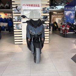 Yamaha X MAX  Roquebrune-sur-Argens