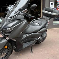 Yamaha X MAX  Tourcoing
