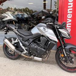 Honda Hornet  Corbeil-Essonnes
