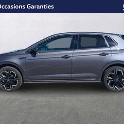 Volkswagen Polo Polo 1.0 TSI 116 S&S DSG7 R-Line Edition Saint-Victoret