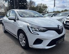 Renault Clio 5 Lanester