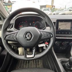 Renault Clio 5 V 1,0 Sce 75 Ch 5 PLACES Lanester