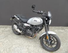 Autres RoyalEnfield Villeneuve-Saint-Georges