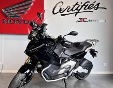 Honda X-ADV Bayonne