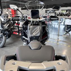 Honda X-ADV  Bayonne
