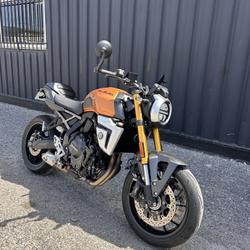 Suzuki GSX  Narbonne
