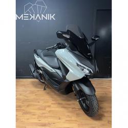 Honda Forza  SEYNOD