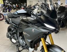 Yamaha GT Lanester