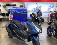 Honda Forza Villemomble