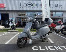 Vespa Sprint Saint-Martin-d'Hères