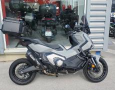 Honda X-ADV Montpellier
