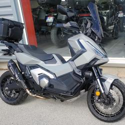 Honda X-ADV  Montpellier