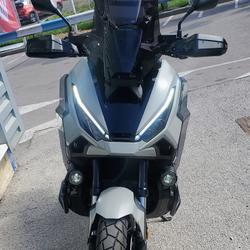 Honda X-ADV  Montpellier