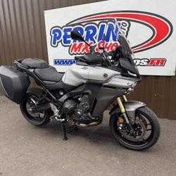 Yamaha GT  &Eacute;vreux