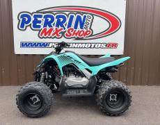 Yamaha autres Évreux