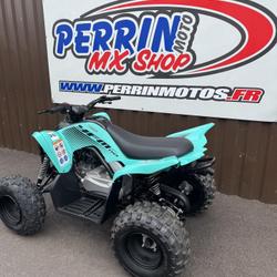 Yamaha autres  &Eacute;vreux