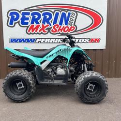 Yamaha autres  &Eacute;vreux