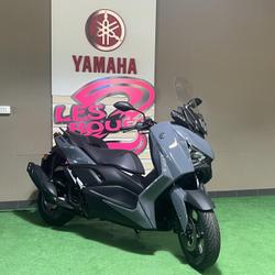 Yamaha X MAX  Roissy-en-France