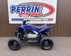 Yamaha autres Évreux