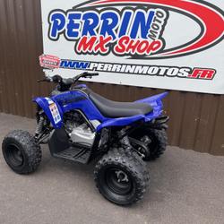 Yamaha autres  &Eacute;vreux