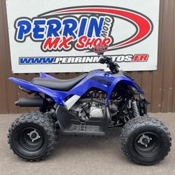 Yamaha autres  &Eacute;vreux