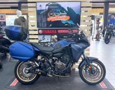 Yamaha GT Aytré