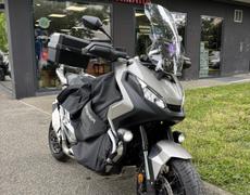 Honda X-ADV Grenoble