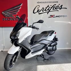 Yamaha X MAX  Bayonne