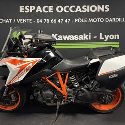 KTM Super Duke  Dardilly