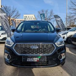Ford Kuga 1.5 Flexifuel-E85 150ch Stop&Start Vignale 4x2 BVA Euro6.2 Marseille 10e Arrondissement