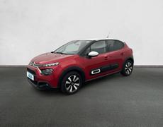Citroen C3 La Rochelle